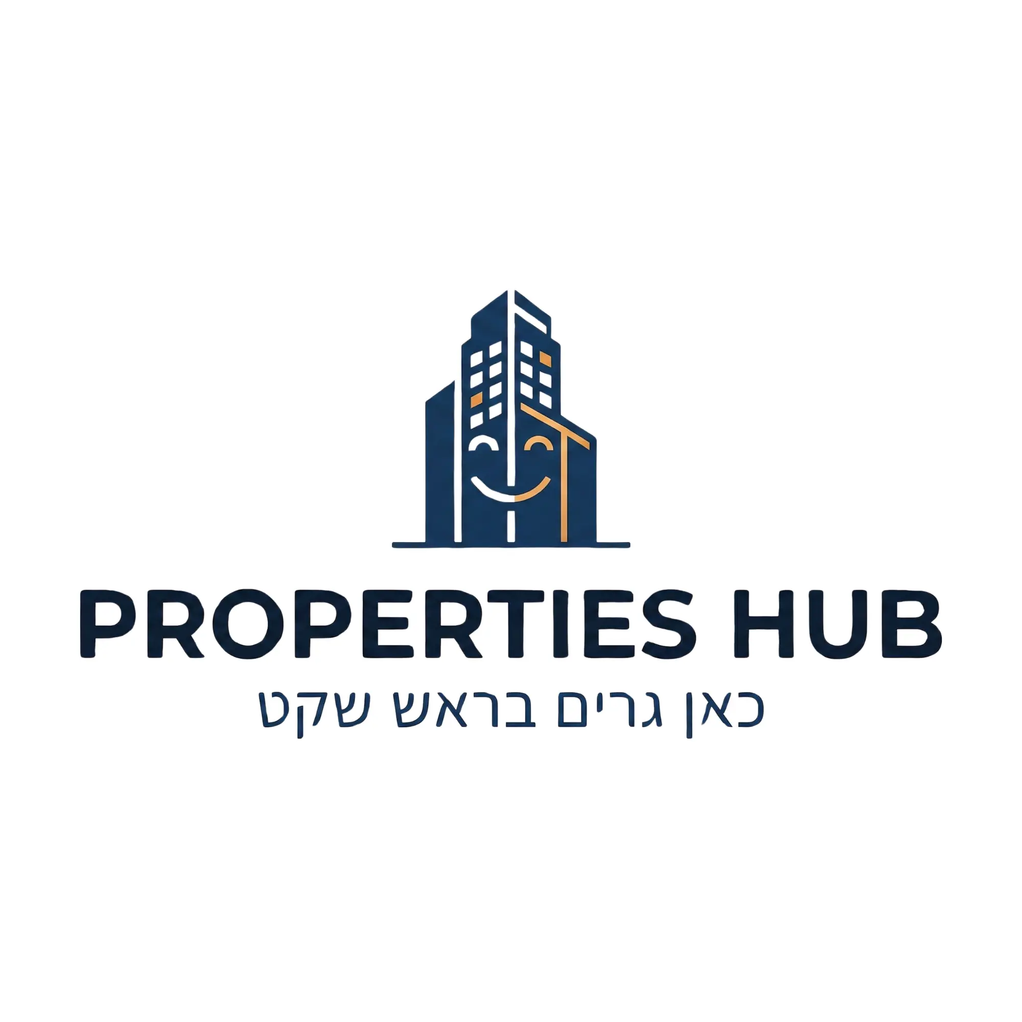 פרופרטיס לוגו