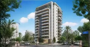 חברה לניהול בניין ב-2026