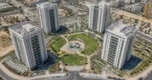 5 סיבות להחלפת חברת ניהול לבניין