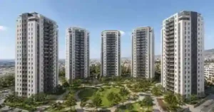 מחירון חברות ניהול ואחזקה לבניין