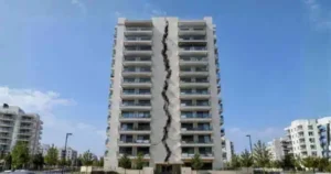 מתי מחליפים חברת ניהול לבניין